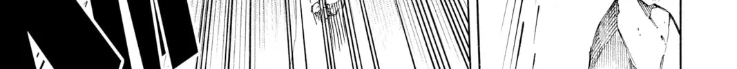 Blue Exorcist Chapter 133 page 94 - 