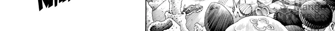Blue Exorcist Chapter 134 page 12 - 
