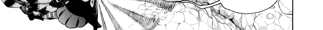 Blue Exorcist Chapter 134 page 26 - 
