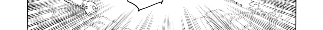 Blue Exorcist Chapter 134 page 34 - 
