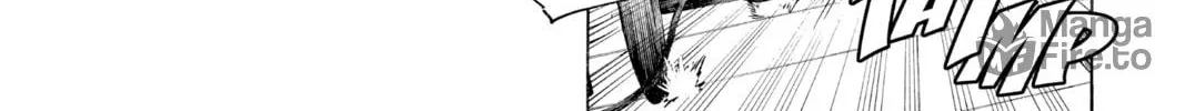 Blue Exorcist Chapter 134 page 60 - 