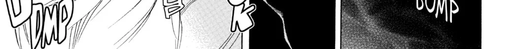 Blue Exorcist Chapter 134 page 62 - 