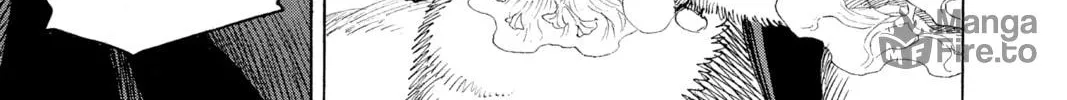 Blue Exorcist Chapter 134 page 66 - 