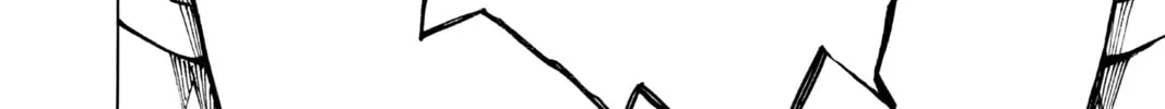 Blue Exorcist Chapter 134 page 68 - 