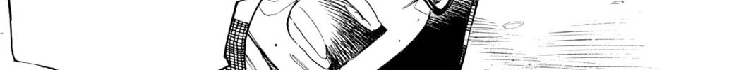 Blue Exorcist Chapter 135 page 14 - 