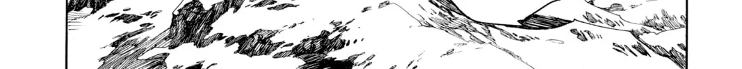 Blue Exorcist Chapter 135 page 16 - 
