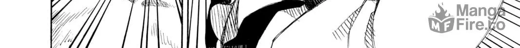 Blue Exorcist Chapter 135 page 20 - 