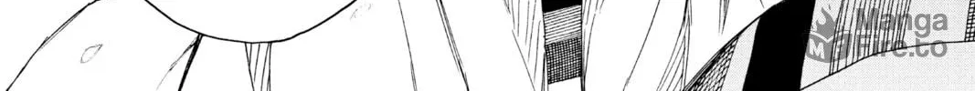 Blue Exorcist Chapter 135 page 24 - 
