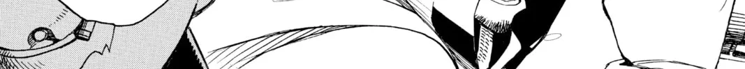 Blue Exorcist Chapter 135 page 26 - 