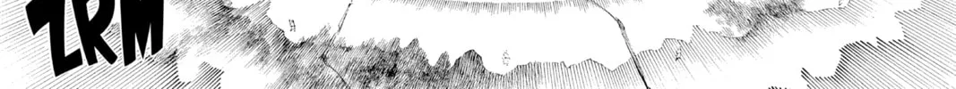 Blue Exorcist Chapter 135 page 32 - 