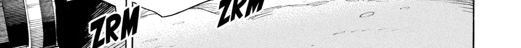 Blue Exorcist Chapter 135 page 34 - 