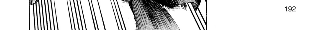 Blue Exorcist Chapter 135 page 38 - 