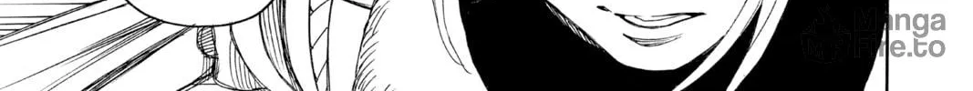 Blue Exorcist Chapter 135 page 40 - 