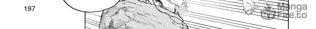 Blue Exorcist Chapter 135 page 48 - 