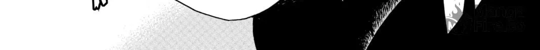 Blue Exorcist Chapter 135 page 50 - 