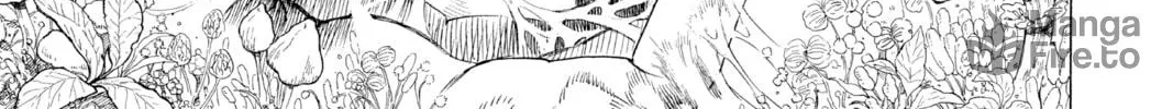 Blue Exorcist Chapter 135 page 60 - 