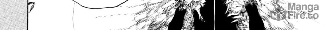 Blue Exorcist Chapter 135 page 66 - 