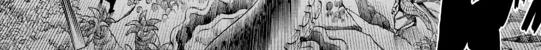 Blue Exorcist Chapter 135 page 8 - 