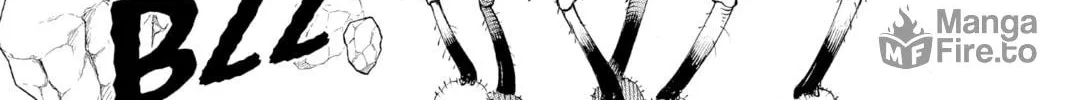 Blue Exorcist Chapter 136 page 12 - 