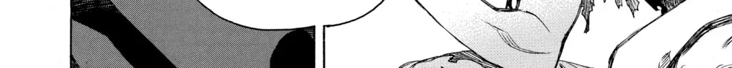 Blue Exorcist Chapter 136 page 16 - 