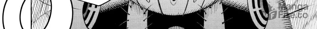 Blue Exorcist Chapter 136 page 20 - 