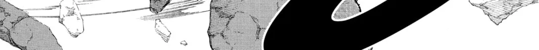 Blue Exorcist Chapter 136 page 22 - 