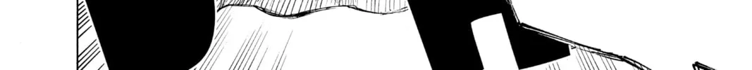 Blue Exorcist Chapter 136 page 4 - 