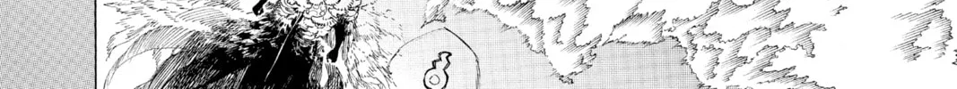 Blue Exorcist Chapter 136 page 32 - 