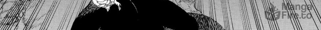 Blue Exorcist Chapter 136 page 40 - 