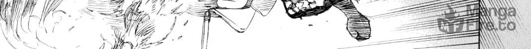 Blue Exorcist Chapter 136 page 6 - 