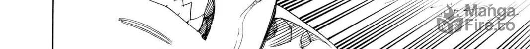 Blue Exorcist Chapter 136 page 54 - 