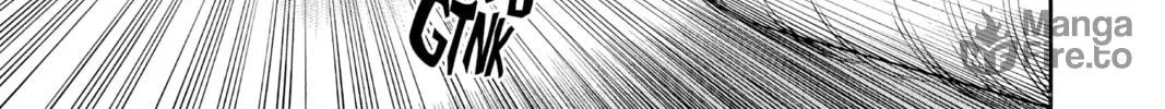 Blue Exorcist Chapter 136 page 60 - 