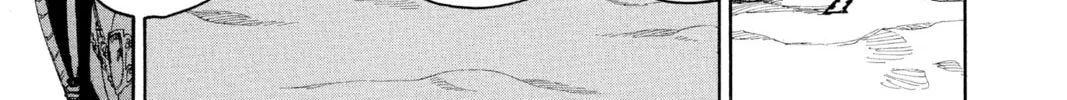 Blue Exorcist Chapter 137 page 14 - 