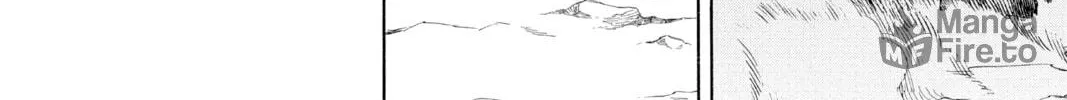 Blue Exorcist Chapter 137 page 20 - 