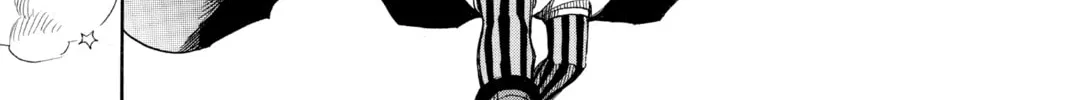 Blue Exorcist Chapter 137 page 22 - 
