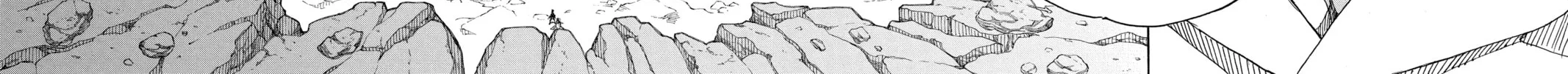 Blue Exorcist Chapter 137 page 24 - 
