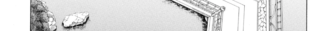 Blue Exorcist Chapter 137 page 26 - 