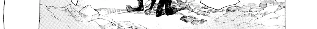Blue Exorcist Chapter 137 page 28 - 