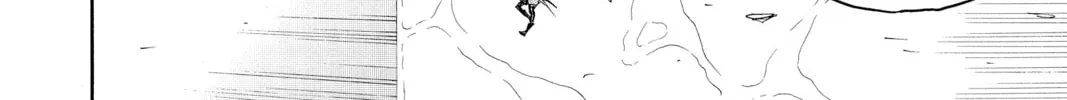 Blue Exorcist Chapter 137 page 4 - 