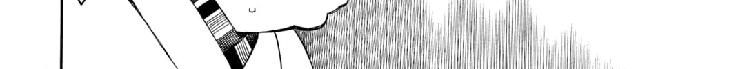 Blue Exorcist Chapter 137 page 34 - 