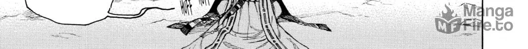 Blue Exorcist Chapter 137 page 36 - 