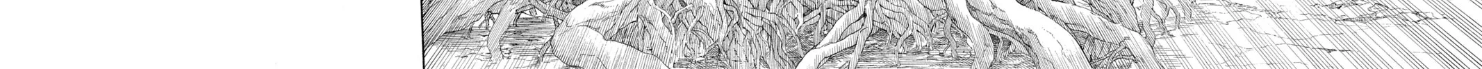 Blue Exorcist Chapter 137 page 42 - 