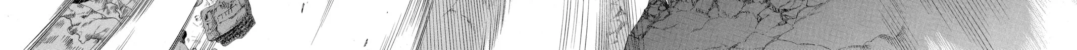 Blue Exorcist Chapter 137 page 46 - 