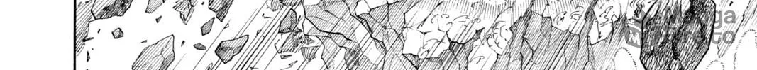Blue Exorcist Chapter 137 page 48 - 