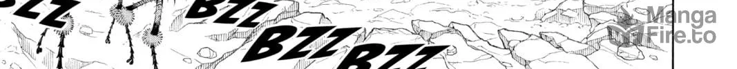 Blue Exorcist Chapter 137 page 10 - 