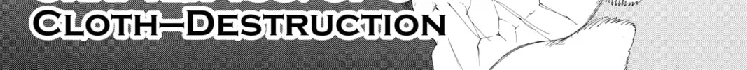 Blue Exorcist Chapter 138 page 2 - 
