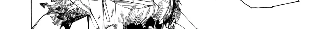 Blue Exorcist Chapter 138 page 14 - 