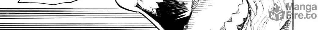 Blue Exorcist Chapter 138 page 20 - 