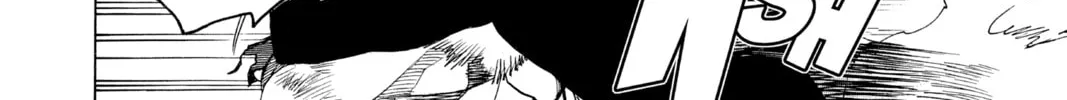 Blue Exorcist Chapter 138 page 26 - 