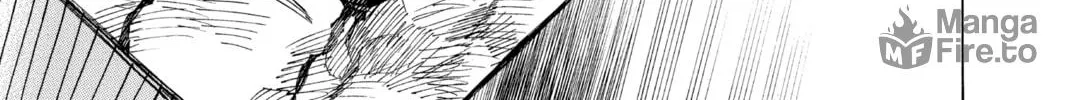 Blue Exorcist Chapter 138 page 36 - 